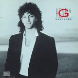 Buy CD!
